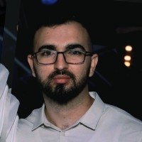 dolev cohen