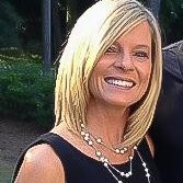 Cindy Bennett