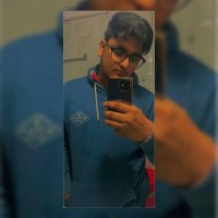 Chirag Jain
