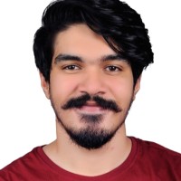 Ameen Kanakkayil