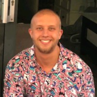 Jaap De Vormer