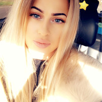 Rebecca Jones
