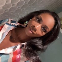 Stephani Coles