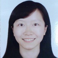 Wanting Huang