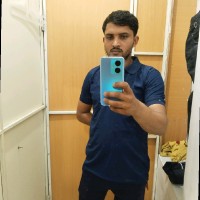 Jiller Sekh