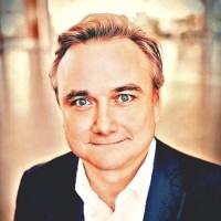 Jeff Livonius