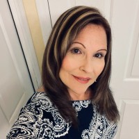 Julie Voyles
