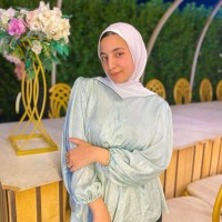Radwa Hassan