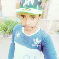 Vishal Vishal