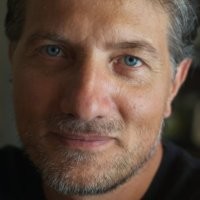 Roberto Micheli