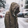 آلَأزۣعۣۗہر آلَدُمۣۗہقۣۗہيۣۗہ