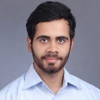 Himanshu S.