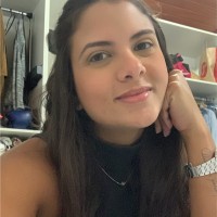 Cristiane Calixto