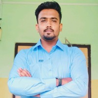 Ajoy Maity