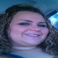 Jessica Thompson