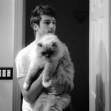 Jon Laurin