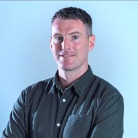 Eoin Russell