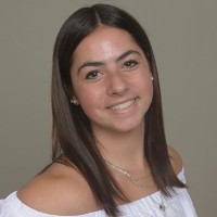 Kelly Weis