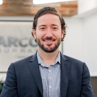 Michael Erceg