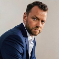 Grzegorz Owczarzak