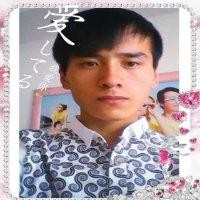 吴元鹏
