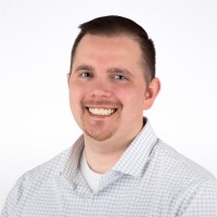 Aj Vandegraft