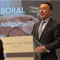 Carlos Martinez-Cava Arenas
