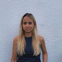 Valentina Garay