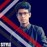 MR.MUHAMMAD RIZWAN