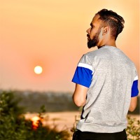 Akash Kumar Arya
