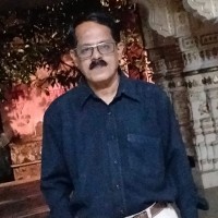 Sanjay Bansode