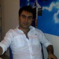 masoud mehdizadeh