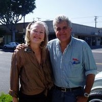 Susann Miller