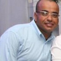 DIV - Jurandi Olivei ramos