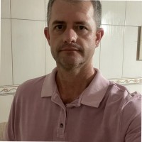 Roberto Oestreich