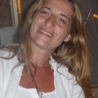 Fernanda Carolina Gargiulo