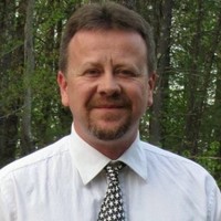 Marvin Travers