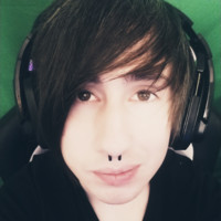 Shane Nichols
