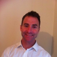 Ian Mcdonald