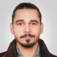 Ahmed Faris