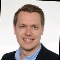 Kalle Kulmala