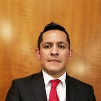 Luis Martinez