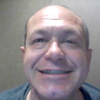 Tony Scimone