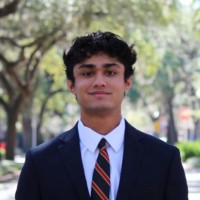 Jayden Arya