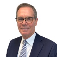 Karl Cameron