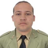 David Gregorio