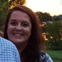 Kelly Lumbert