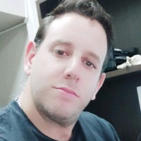 Hernando Gabriel Herrera