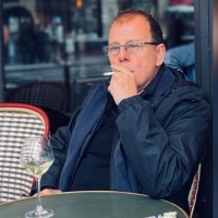 Alfonso Nieto Iglesias