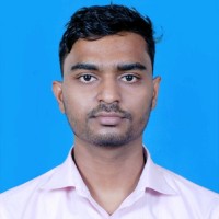 Bibekananda Sahu